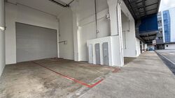 Jalan Ahmad Ibrahim (D22), Factory #495838281